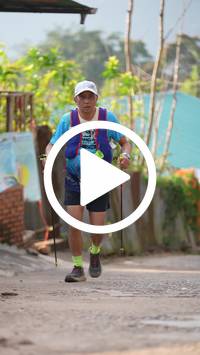 BIB:  <button type="button" onclick="openModal(27627616)" class="btn btn-primary btn-sm float-right" data-toggle="modal" data-target=".modal-high-quality">
                <i class="fa fa-download"></i> Download
                </button>